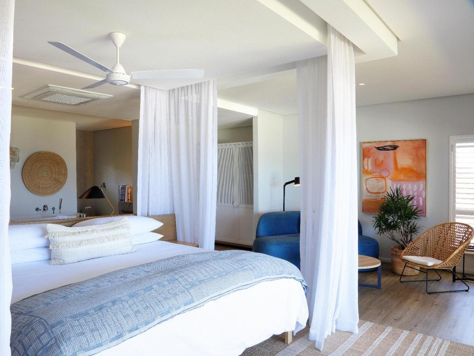 Sala Beach House Ballito Habitación foto
